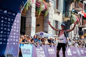 france lotto results history for 2024|Colorado's Eli Hemming Wins 2024 OCC at UTMB Finals.